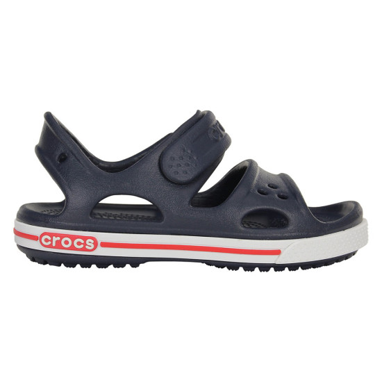 Crocs Kids’ Crocband II Sandal